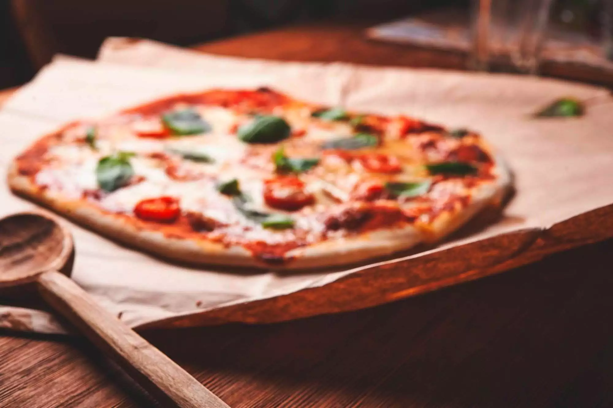 Laguna Pizzeria Ristorante Salem Schlosssee Pizza 05 Unsplash Laguna Pizzeria Ristorante Salem Schlosssee Pizza 05 Unsplash