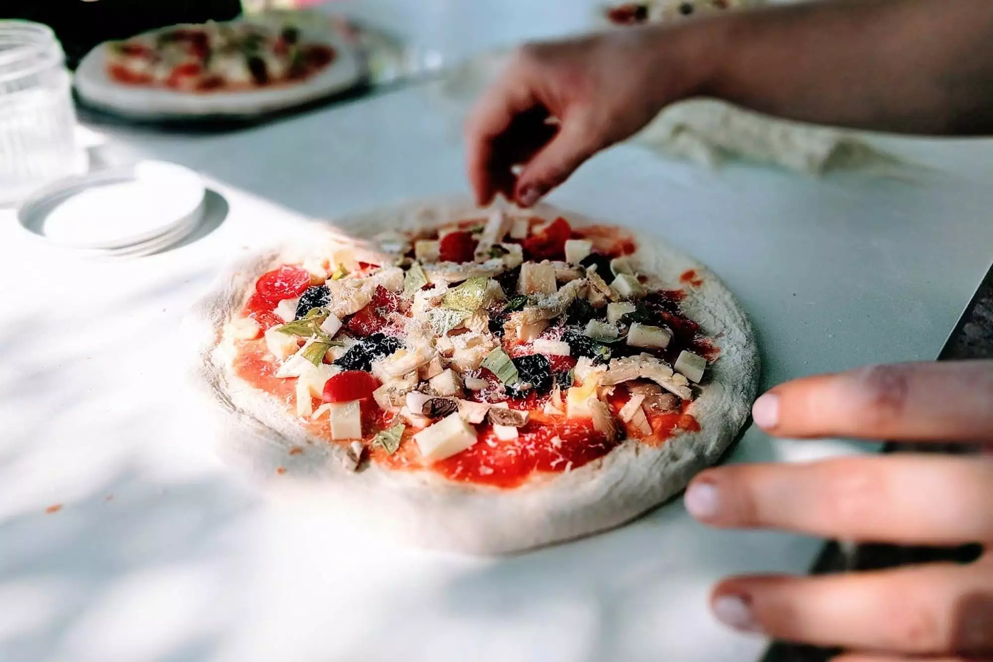 Laguna Pizzeria Ristorante Salem Schlosssee Pizza 07 Unsplash Laguna Pizzeria Ristorante Salem Schlosssee Pizza 07 Unsplash