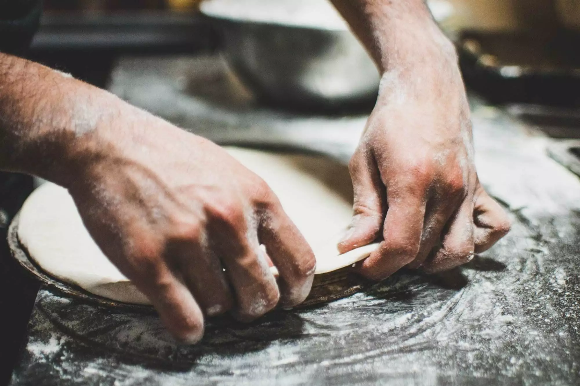 Laguna Pizzeria Ristorante Salem Schlosssee Pizza 08 Unsplash Laguna Pizzeria Ristorante Salem Schlosssee Pizza 08 Unsplash