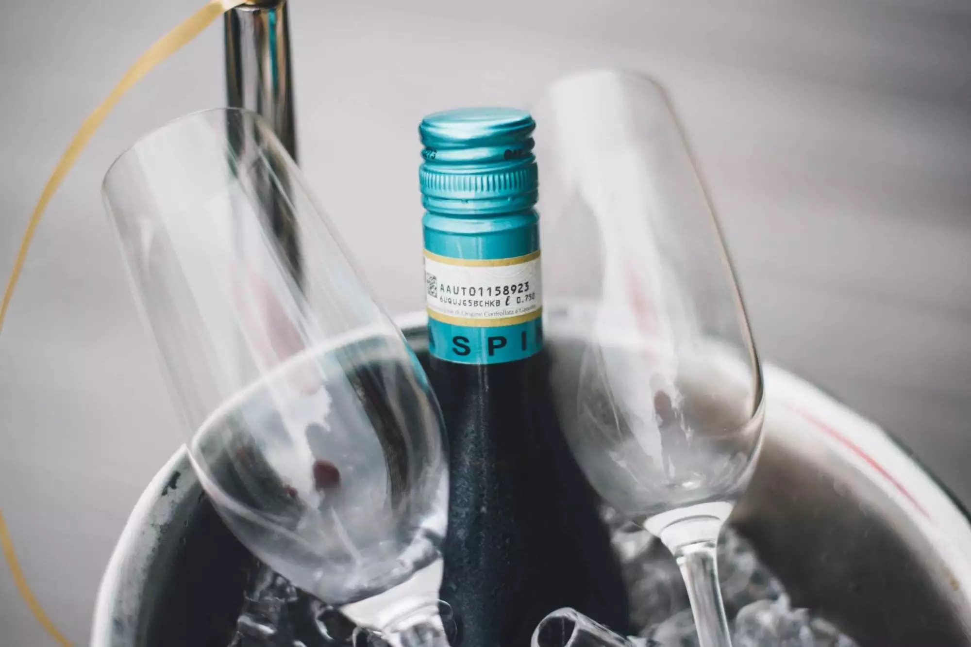Laguna Pizzeria Ristorante Salem Schlosssee Wein 01 Unsplash Laguna Pizzeria Ristorante Salem Schlosssee Wein 01 Unsplash