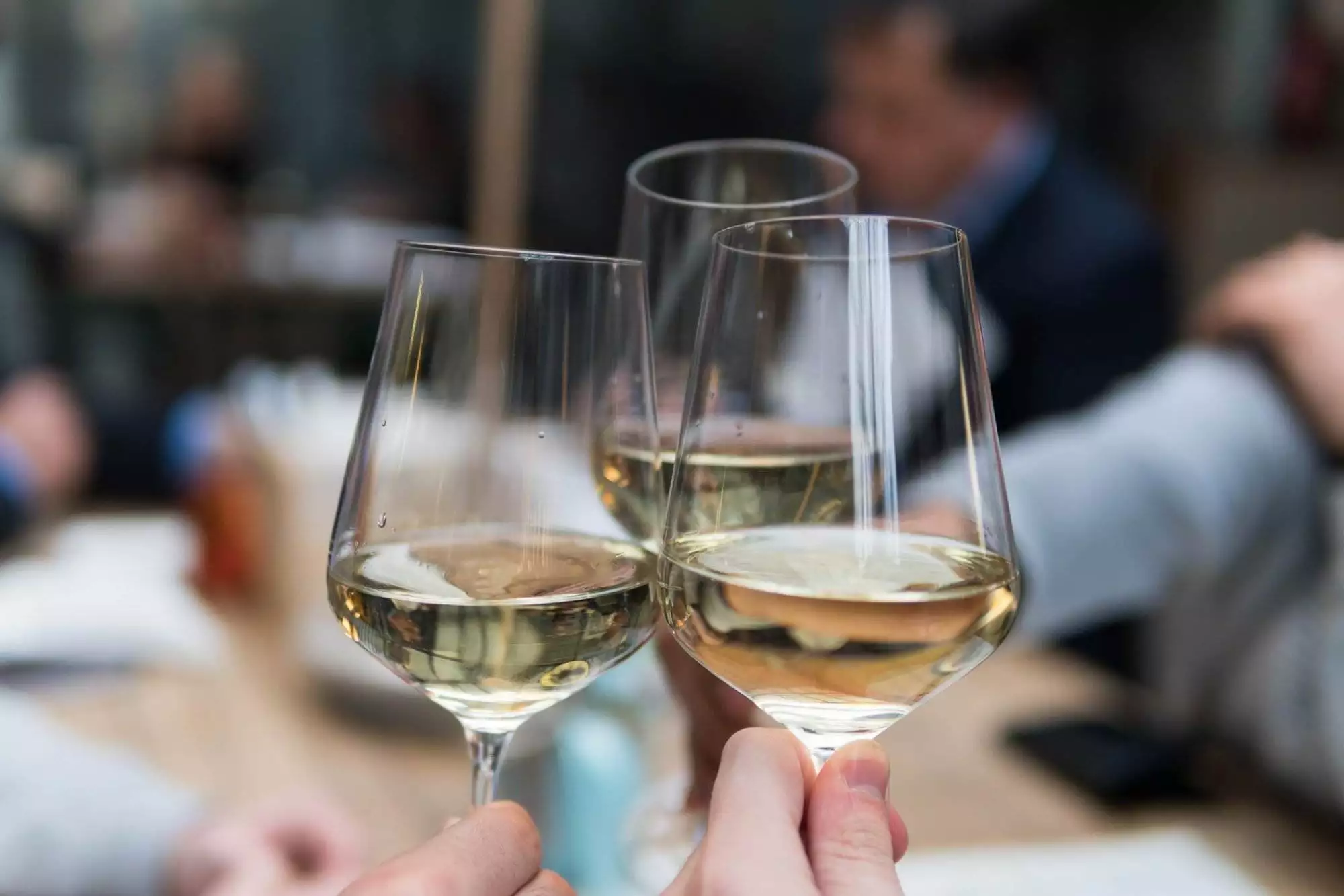 Laguna Pizzeria Ristorante Salem Schlosssee Wein 03 Unsplash Laguna Pizzeria Ristorante Salem Schlosssee Wein 03 Unsplash