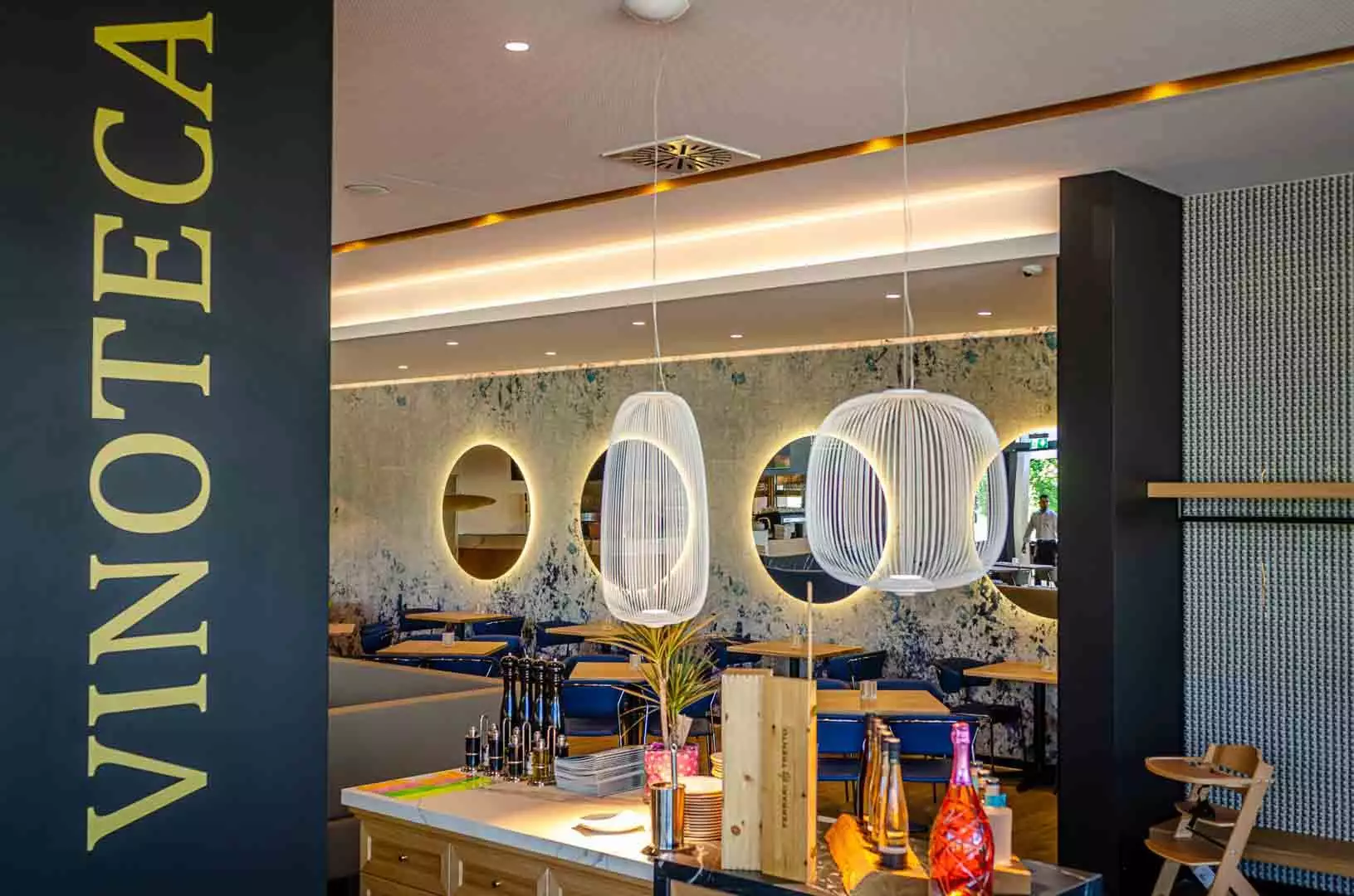 Laguna Pizzeria Ristorante Salem Schlosssee Foto 0739 Laguna Pizzeria Ristorante Salem Schlosssee Foto 0739